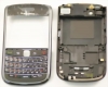Sell Blackberry 9650 Housing - www.cellularphone-parts.com